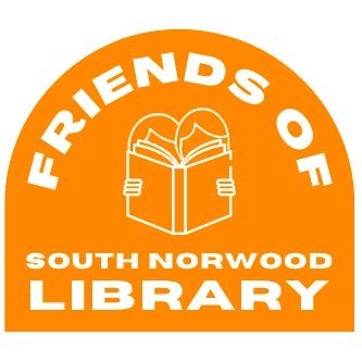 Friends of South Norwood Library